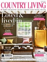 Country Living UK